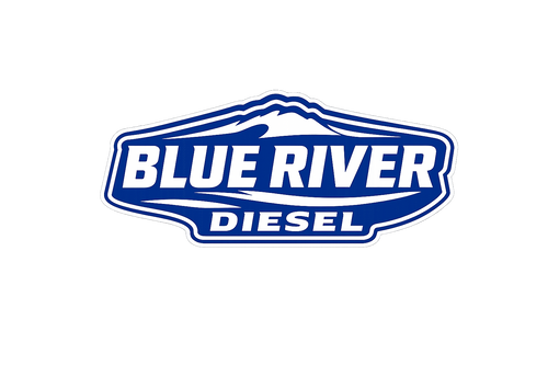 Blue River Diesel 