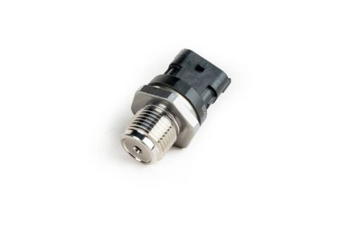 2400 Bar Rail Pressure Sensor 05-16 Duramax/03-18 Cummins Dan's Diesel Performance