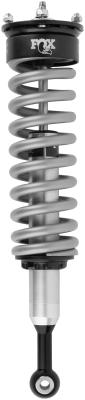 Shock Absorber 19-On Ford Ranger Row Only Front Coilover Performance Series 2.0 IFP 2-3 Inch Lift FOX