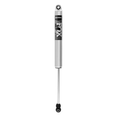 Shock Absorber 17-On Ford Super Duty Rear Performance Series 2.0 IFP 13.6 Inch 4-6 Inch Lift FOX