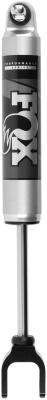 Shock Absorber 11-On Chevy HD Front Performance Series 2.0 IFP 6.6 Inch1.5-3.5 Inch Lift FOX