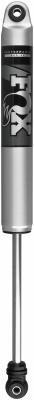 Shock Absorber 19-On Ford Ranger Rear Performance Series 2.0 IFP 9.7 Inch 0-1.5 Inch Lift FOX