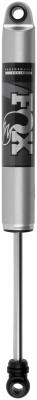 Shock Absorber 97-On Y61 & 88-97 Y60: Nissan Patrol Rear Performance Series 2.0 IFP 0-1.5 Inch Lift FOX