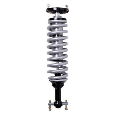 Shock Absorber 19-On Gm 1500 W/Uca Frt Coilover 2.5 Performance Series No-Tb/At4 2.5-3.5 Inch Tb/At4.5-1.5 Inch FOX