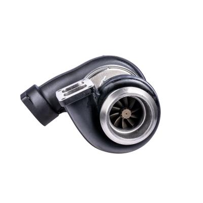 Aurora TI S430SX Drop-in Replacement HD Turbo for S430SX Turbo Engines ATS Diesel Performance