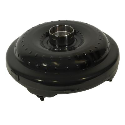 Roadmaster Ford 10R80 Transmission and Converter Package F-150 5.0L V8 2018-2020 2WD BD Diesel