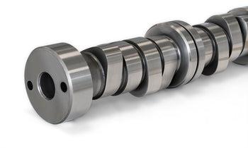2001-2016 GM 6.6L Duramax Stage 1 Performance Camshaft Standard Fire PPE Performance