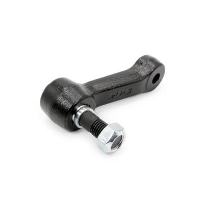 Extreme-Duty, Forged, 7/8 Inch Drilled, Steering Assembly Kit 2011-2023 GM 6.6L Duramax 2500HD/3500HD