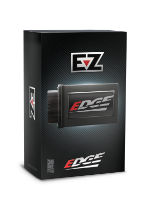 EZ L5P Duramax 2024-2025 Silverado 2500 HD/3500 Edge Products