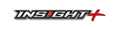 Edge Insight+ w/Custom Tune License 2020-2021 Ford 6.7L Powerstroke Edge Products