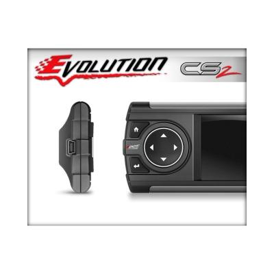 Edge Evolution CS2 Gas Tuner/Monitor 50 State Legal Edge Products