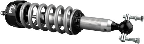 Shock Absorber 19-On Ford Ranger Front Coilover Performance Series 2.0 IFP 4.5 Inch 0-3 Inch Lift FOX
