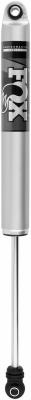 Shock Absorber Standard Travel Eyelet Ends Performance Series 2.0 IFP 11.1 Inch FOX