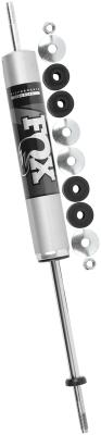 Shock Absorber 97-On Y61 &amp; 88-97 Y60: Nissan Patrol Front Performance Series 2.0 IFP 0-1.5 Inch Lift FOX