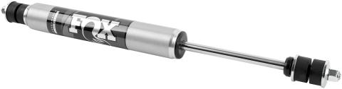 Shock Absorber 97-On Y61 &amp; 88-97 Y60: Nissan Patrol Front Performance Series 2.0 IFP 0-1.5 Inch Lift FOX