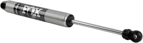 Shock Absorber 97-On Y61 &amp; 88-97 Y60: Nissan Patrol Rear Performance Series 2.0 IFP 0-1.5 Inch Lift FOX