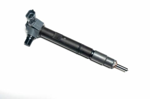 25 Percent Over L5P 17-23 Duramax Injector Set Dan's Diesel Performance