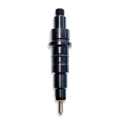 Cummins 24v Custom Top Feed/ Dual Feed Injector Set Dynomite Diesel