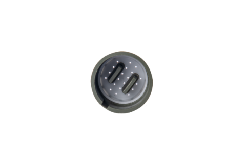 Internal Wire Harness Connector and Seal for Allison LCT and GM 4T65-E