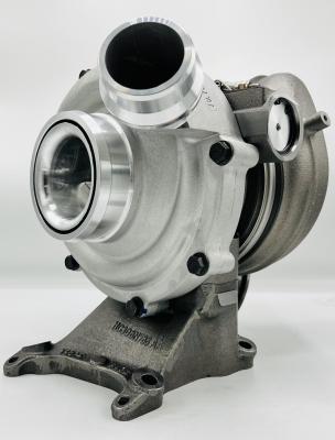 15-19 Ford Powerstroke 6.7L 64mm Turbocharger Brand New 64/67