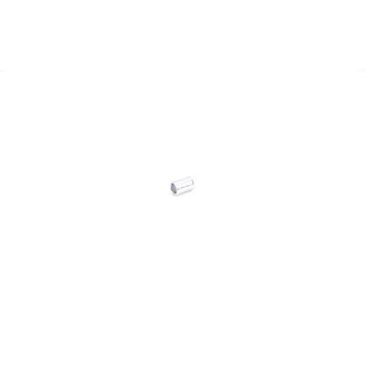 RFAB 1in Coolant Tank Fitting - Aluminum RFB-800-A-RFAB