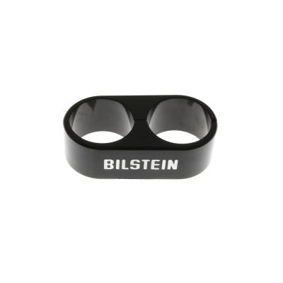 Suspension Shock Absorber Reservoir Mount Optional Reservoir Clamp Mount for 5160-series shocks onlyB1 Components Bilstein