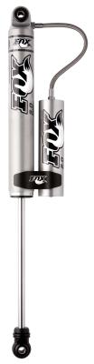 Shock Absorber Standard Travel Eyelet Ends Performance Series 2.0 Remote Reservoir 12.1 Inch FOX
