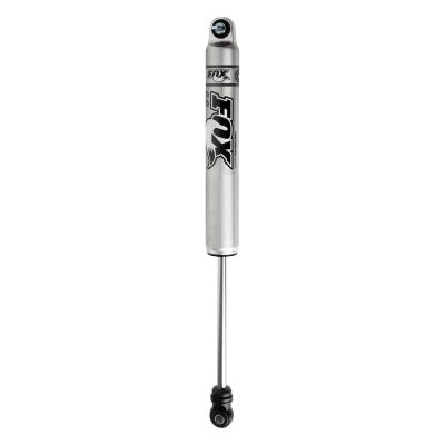 Shock Absorber 99-On Chevy 1500 Rear Performance Series 2.0 IFP 11.1 Inch 4-6 Inch Lift FOX