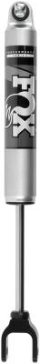 Shock Absorber 20-On Gm 2500/3500 HD Front Performance Series 2.0 IFP 4.9 Inch 0-1 Inch Lift FOX