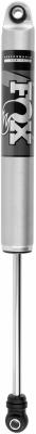 Shock Absorber 20-On Gm 2500/3500 HD Rear Performance Series 2.0 IFP 11.1 Inch 1.5-3 Inch Lift FOX