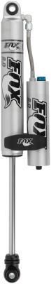 Shock Absorber Standard Travel Eyelet Ends Performance Series 2.0 Remote Reservoir 12.1 Inch Cd Adjuster FOX