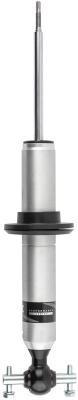 Shock Absorber 14-18 Gm 1500 Front Coilover Snap Ring Performance Series 2.0 IFP 3.8 Inch 0-2 Inch Lift FOX