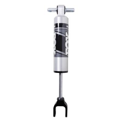 Shock Absorber 11-19 Gm 2500 3500 Front 2.5 Truck Performance Series IFP 0-1 Lift Hto FOX