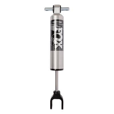 Shock Absorber 11-19 Gm 2500 3500 Front 2.5 Truck Performance Series IFP 1.5-3.5 Lift Hto FOX