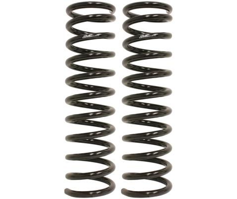 Front Coil Springs Hemi 3 inch-3.5 inch Lift Linear Rate Carli Suspension