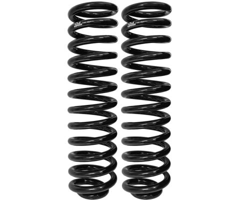 Pintop Leveling System Base 3.5 Lift 2023+ Ford F250/350 Diesel Carli Suspension