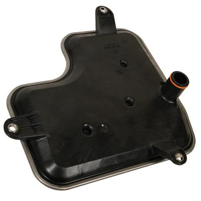 Transmission Filter Service Kit Ford 6.7L Power Stroke 2011-2022 6R140 BD Diesel