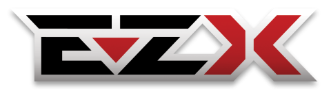 EZX CTS3 Kit for 2021-2025 Ford F150 and Raptor Edge Products