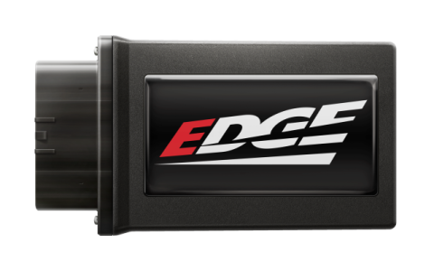 EZX CTS3 Kit for 2021-2025 Ford F150 and Raptor Edge Products