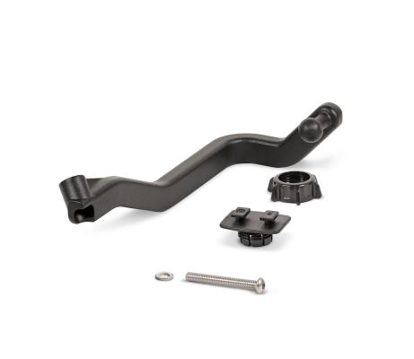 EZX + Insight CTS3 Kit 2022 Ford F250/F350/F450 6.7L Power Stroke Diesel Edge Products