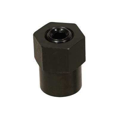 Exhaust Manifold Stud Install Tool M8x1.25 BD Diesel