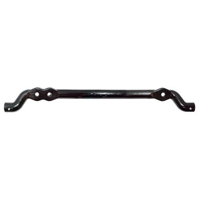 Center Link OE-Style Taper 1.6 Inch Diameter 2011-2020 PPE Diesel