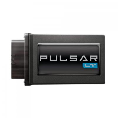 Pulsar LT 2019-2021 Chevrolet Silverado/GMC Sierra 1500 3.0L Duramax Edge Products