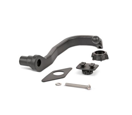 Pulsar LT + Insight 2017-2019 GM 2500/3500 L5P Duramax Edge Products