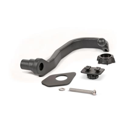 EZX + Insight CTS3 Kit 2020-2022 GM 1500 3.0L Duramax Diesel Edge Products
