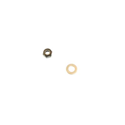 Steering Damper Ford F250/350 4WD 08-16 Steering Damper B8 5100 (Steering Damper) Bilstein
