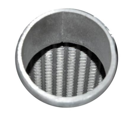 Water To Air Intercooler 3.5 Inch PPE Diesel