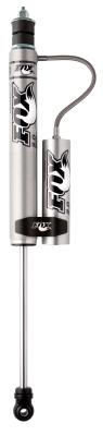 Shock Absorber Standard Travel Stem Mount / Eyelet End Performance Series 2.0 Remote Reservoir 8.1 Inch FOX