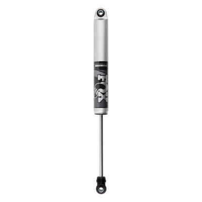 Shock Absorber 19-On Gm 1500 Rear Performance Series 2.0 IFP Non-Tb/Non-At4 0-2 Inch Lift FOX