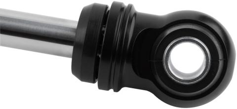 Shock Absorber 19-On Gm 1500 Rear Performance Series 2.0 IFP Non-Tb/Non-At4 0-2 Inch Lift FOX